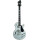 HAGSTROM Swede F White Gloss neu
