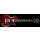 HAGSTROM Swede F Body Wild Cherry Transparent neu