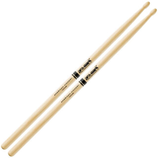 Pro Mark Sticks Paar TX7AW neu