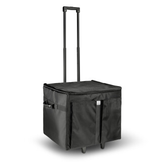 LD Systems CURV 500 SUB PC - Transport Trolley für CURV 500 Subwoofer