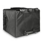 LD Systems CURV 500 SUB PC - Transport Trolley für CURV 500 Subwoofer