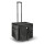 LD Systems CURV 500 SUB PC - Transport Trolley für CURV 500 Subwoofer