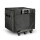 LD Systems CURV 500 SUB PC - Transport Trolley für CURV 500 Subwoofer