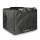 LD Systems CURV 500 SUB PC - Transport Trolley für CURV 500 Subwoofer