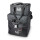 LD Systems DAVE 8 SET 1 - Transporttaschen mit Rollen für DAVE 8