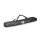 LD Systems DAVE 8 SET 2 - Stative + Kabel +Tasche