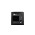 LD Systems DAVE 8 XS