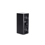 LD Systems DAVE 8 XS