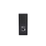 LD Systems DAVE 8 XS