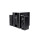 LD Systems DAVE 8 XS