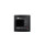 LD Systems DAVE 8 XS