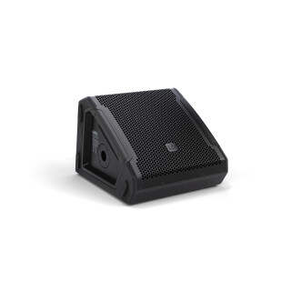 LD Systems MON 10 A G3 Bühnenmonitor aktiv