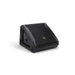 LD Systems MON 10 A G3 Bühnenmonitor aktiv