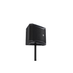 LD Systems MON 10 A G3 Bühnenmonitor aktiv