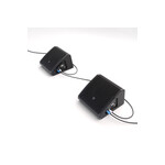 LD Systems MON 10 A G3 Bühnenmonitor aktiv
