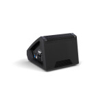 LD Systems MON 10 A G3 Bühnenmonitor aktiv