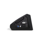 LD Systems MON 10 A G3 Bühnenmonitor aktiv