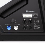LD Systems MON 10 A G3 Bühnenmonitor aktiv