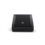 LD Systems MON 10 A G3 Bühnenmonitor aktiv