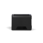 LD Systems MON 10 A G3 Bühnenmonitor aktiv