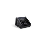 LD Systems MON 10 A G3 Bühnenmonitor aktiv