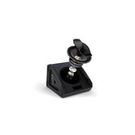 LD Systems MON 10 A G3 Bühnenmonitor aktiv
