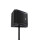 LD Systems MON 10 A G3 Bühnenmonitor aktiv
