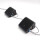 LD Systems MON 10 A G3 Bühnenmonitor aktiv