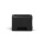 LD Systems MON 10 A G3 Bühnenmonitor aktiv