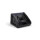 LD Systems MON 10 A G3 Bühnenmonitor aktiv