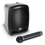 LD Systems Roadboy 65 B6 inkl. Funkmikrofon