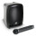 LD Systems Roadboy 65 B6 inkl. Funkmikrofon