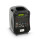 LD Systems Roadboy 65 B6 inkl. Funkmikrofon