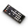 LD Systems Roadboy 65 B6 inkl. Funkmikrofon