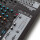LD Systems VIBZ 8 DC