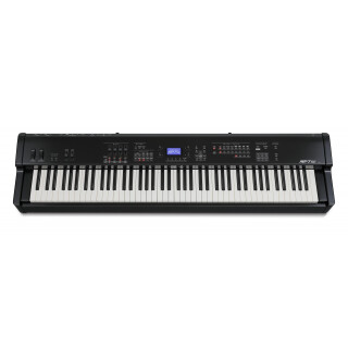 Kawai Digitalpiano MP7SE SONDERPREIS!