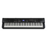 Kawai Digitalpiano MP7SE neu