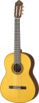 Yamaha Konzertgitarre CG182 C neu