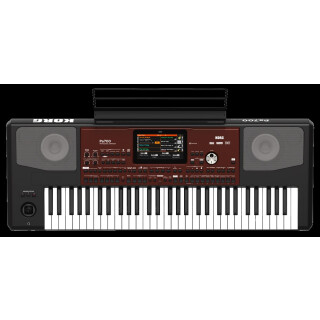 KORG Keyboard PA-700