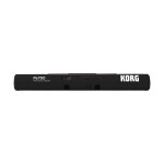 KORG Keyboard PA-700