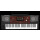 KORG Keyboard PA-700