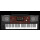 KORG Keyboard Pa700