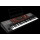 KORG Keyboard Pa700