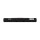 KORG Keyboard PA-700