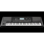 KORG Keyboard PA300