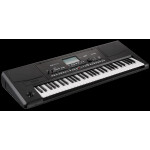 Korg Keyboard PA300 neu