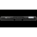 Korg Keyboard PA300 neu