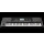 Korg Keyboard PA300 neu