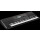 Korg Keyboard PA300 neu