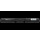 Korg Keyboard PA300 neu